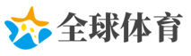 钟灵毓秀网